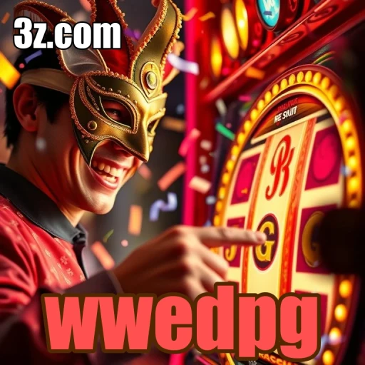 Corridas Radicais: A Seção Driving do Site wwedpg