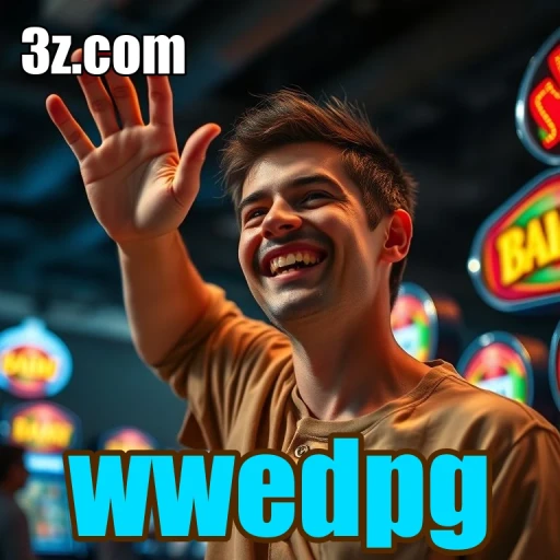 Farming Em wwedpg: O Cultivo Virtual Que Encanta Jogadores