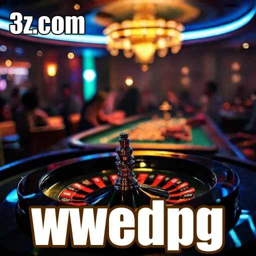 Exploração Épica no RPG: Aventura no wwedpg