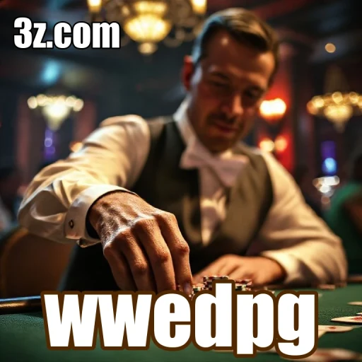 Domine Estratégias no wwedpg: Aprimore Suas Habilidades em Jogos