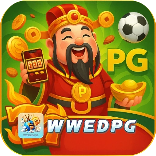 Encontre jogos de simulação que são realistas e envolventes