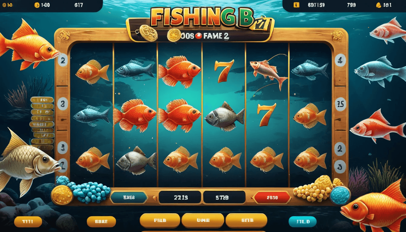 wwedpg Cassino Brasil App