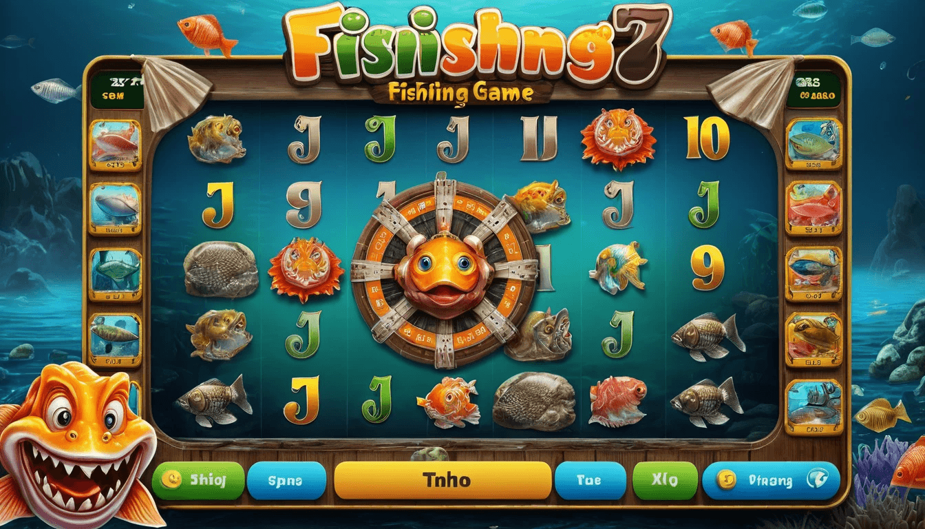 wwedpg Login no Site de Cassino