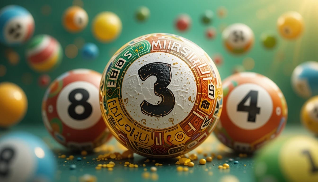 wwedpg Slots Cassino baixar