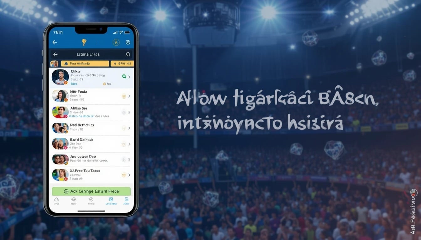 Baixe o App da wwedpg