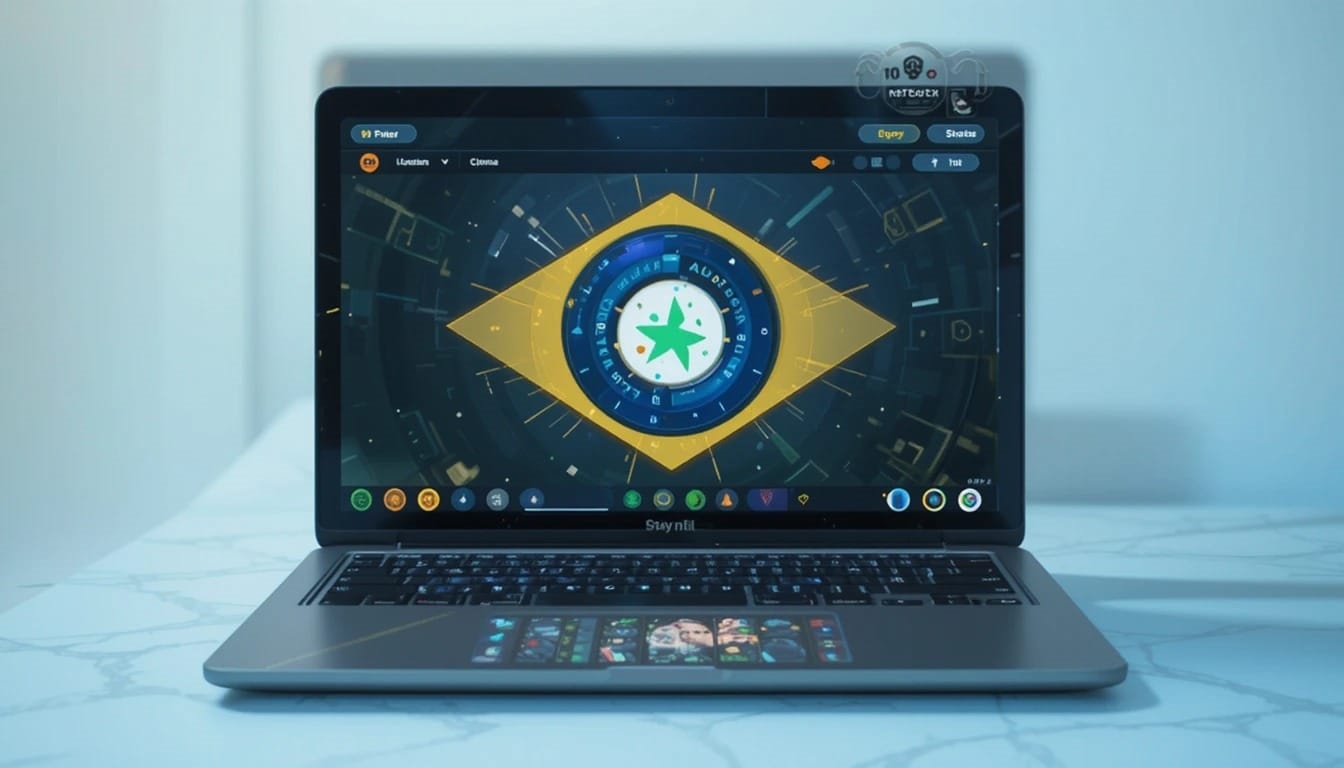 wwedpg login Plataforma Cassino
