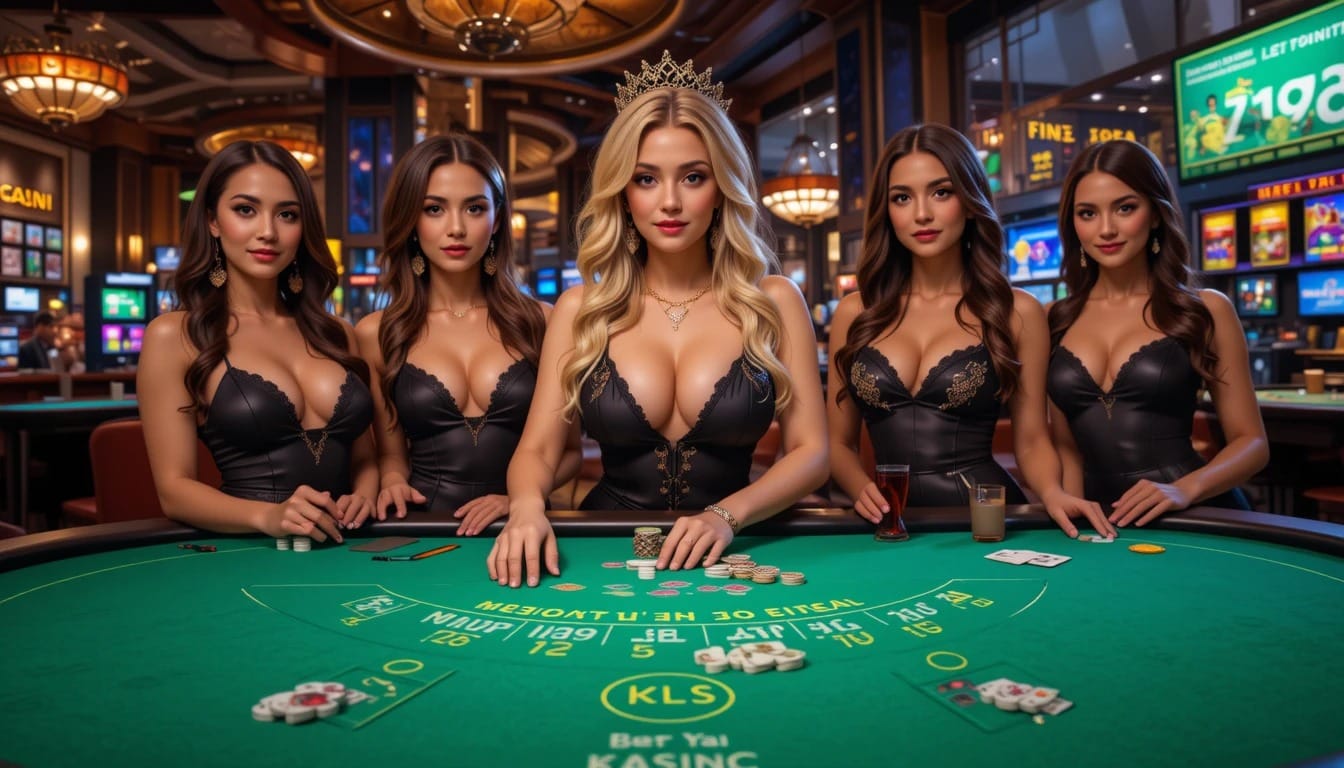 wwedpg Brasil Slots App