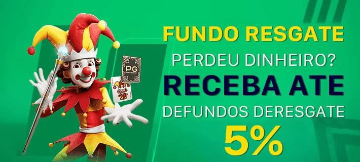 wwedpg Brasil App de jogos