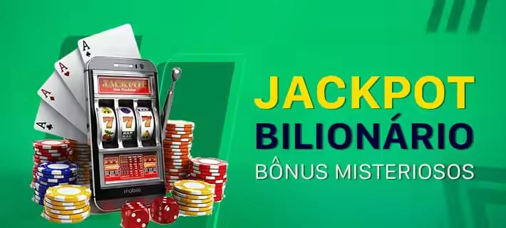 wwedpg Cassino Online Games