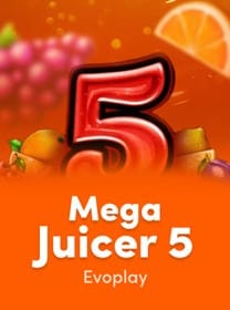 wwedpg Cassino Games Sites