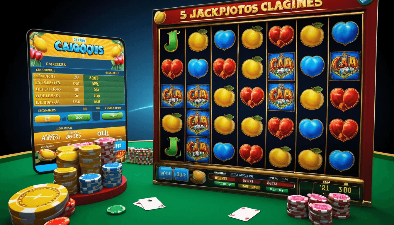 wwedpg Cassino Jogos Brasil