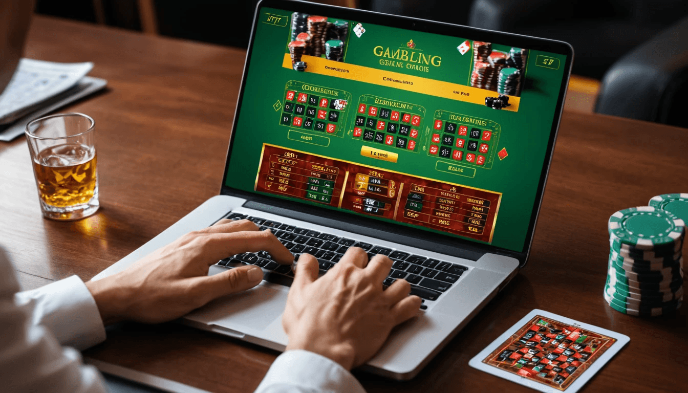 wwedpg Entrar Online Slot